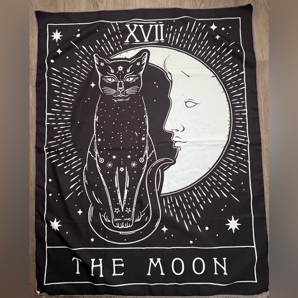 *3(some) Tarot Set - Picture 9 of 12